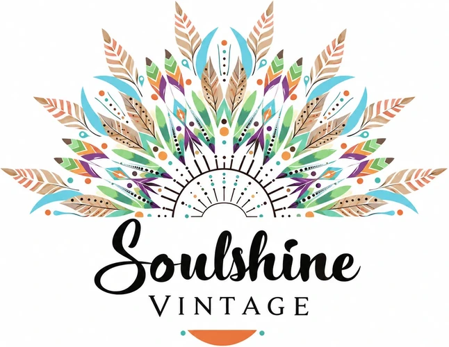 Soulshine Vintage