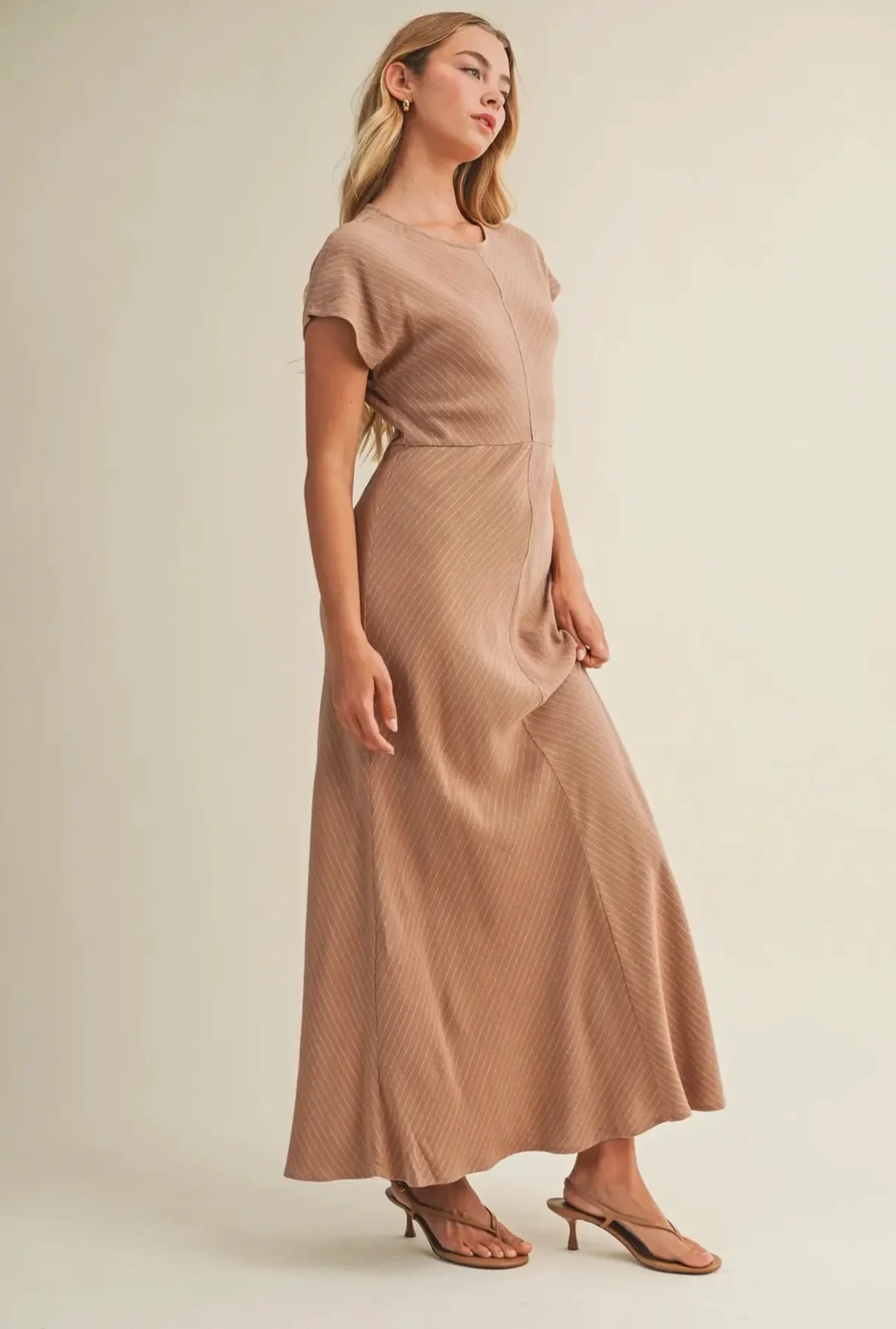 View 11: Riviera Midi Dress