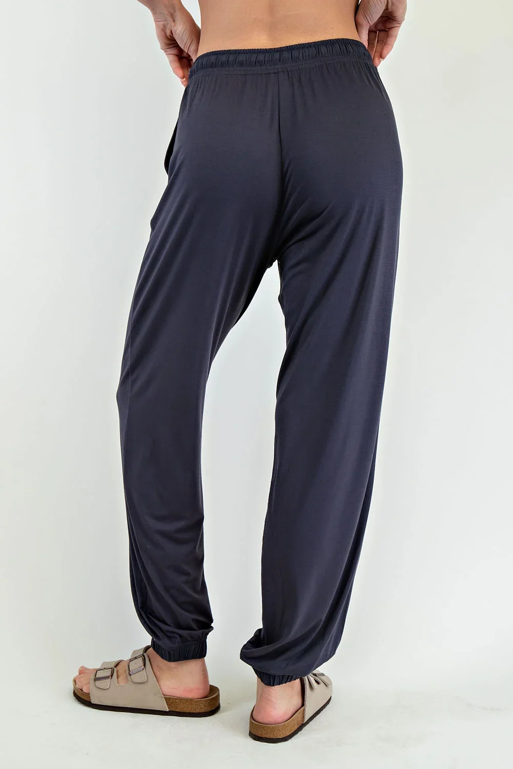 Salt Air Modal Jogger Pants