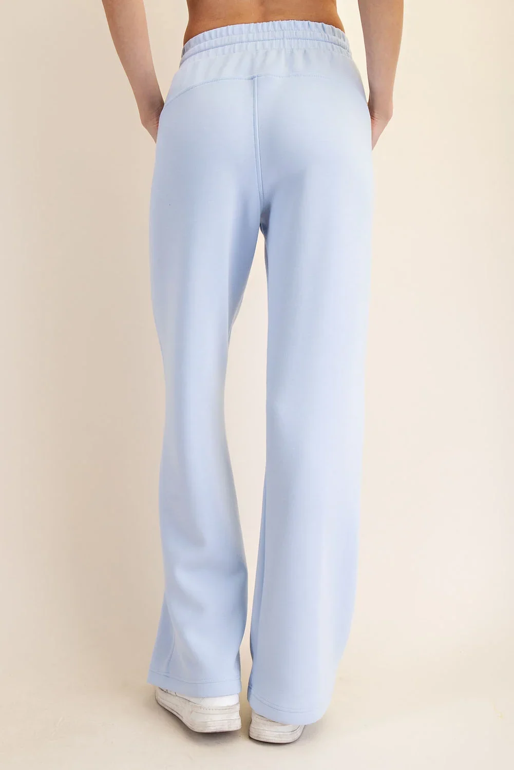 View 13: Roam Free Scuba Pants