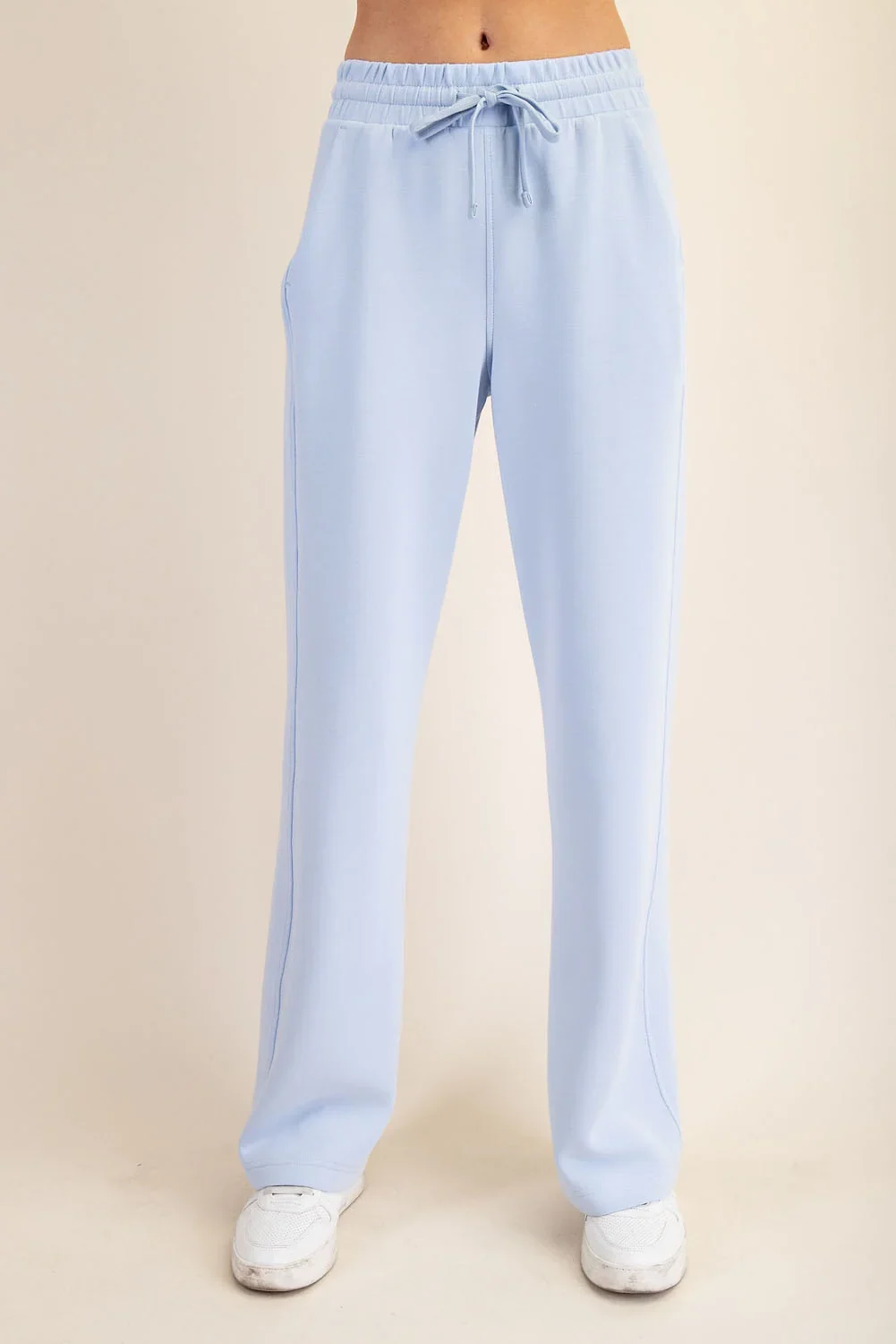 View 2: Roam Free Scuba Pants
