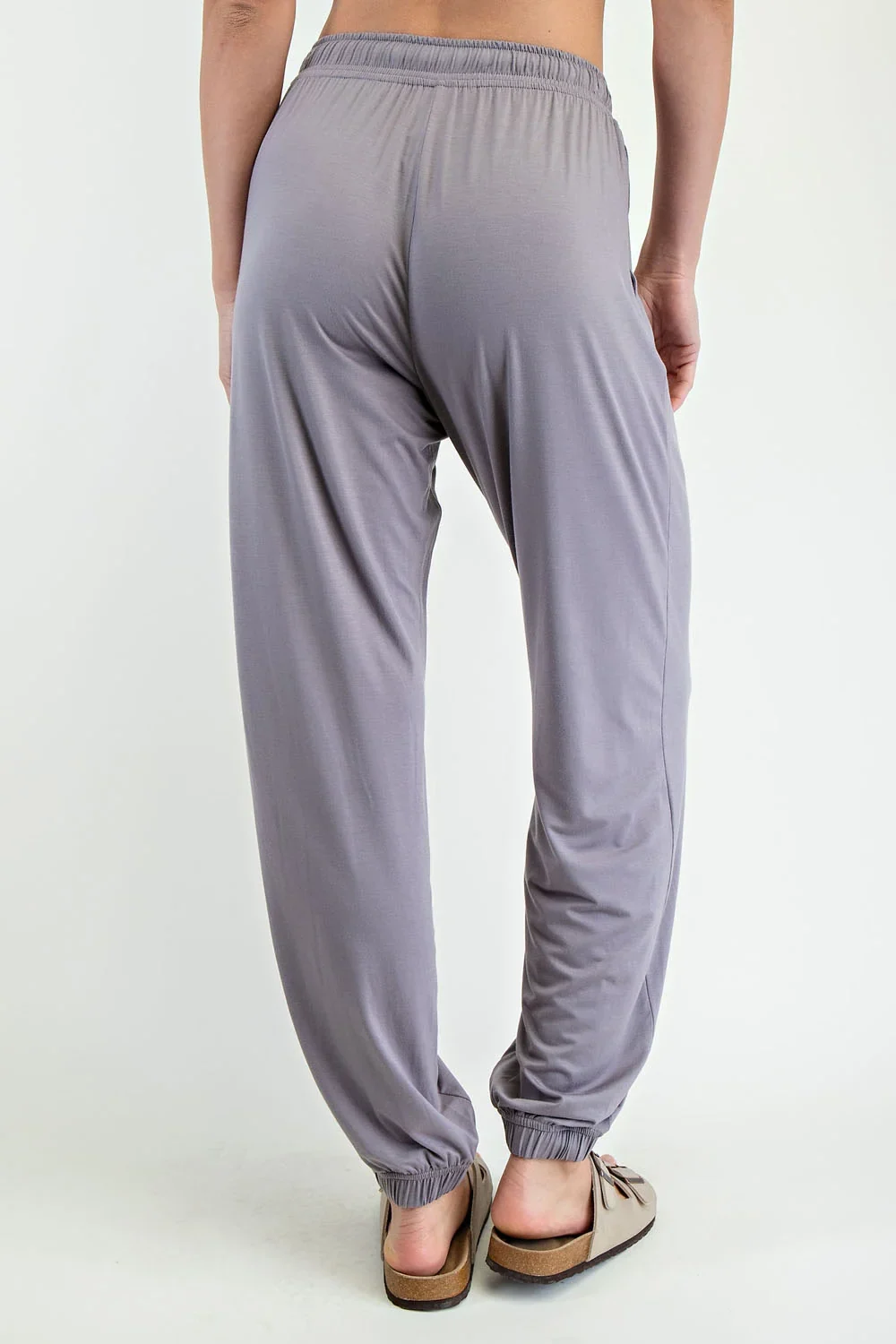 Salt Air Modal Jogger Pants