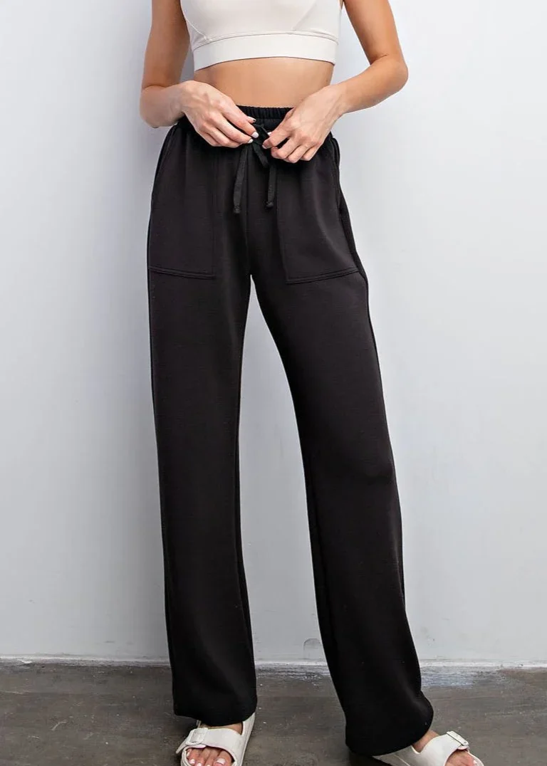 Roam Free Scuba Pants
