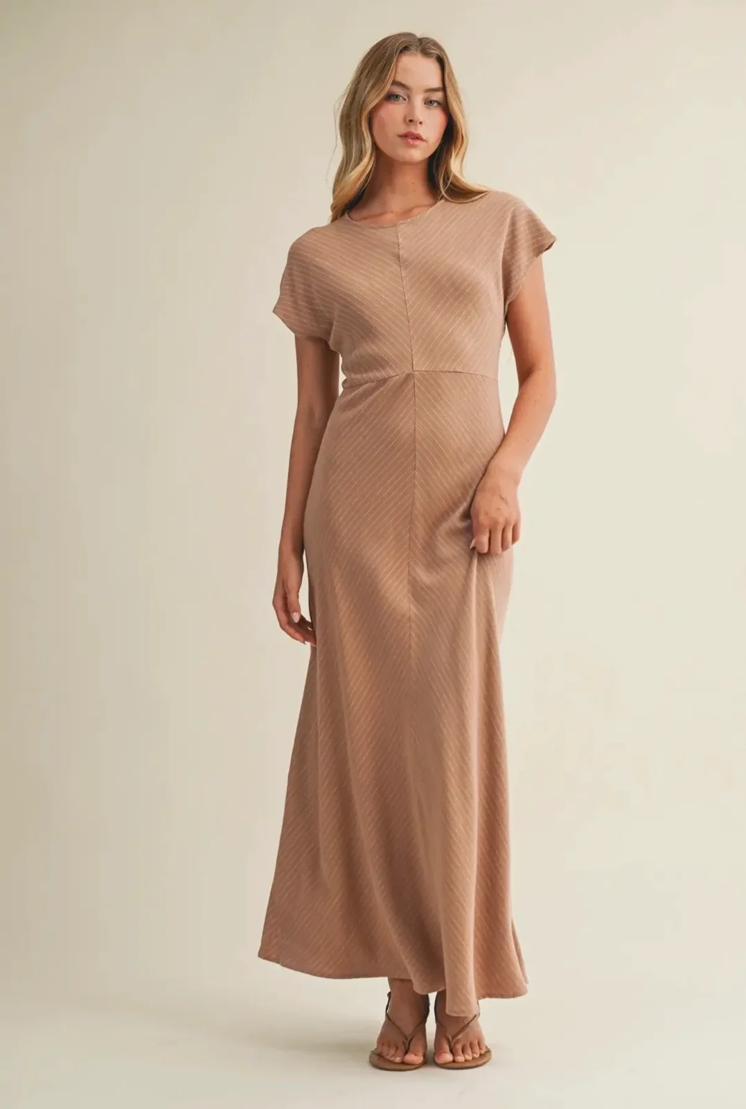 View 9: Riviera Midi Dress