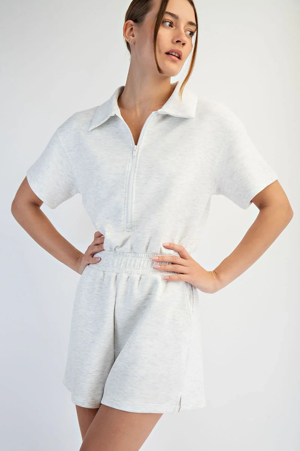 View 12: Roam Free Romper