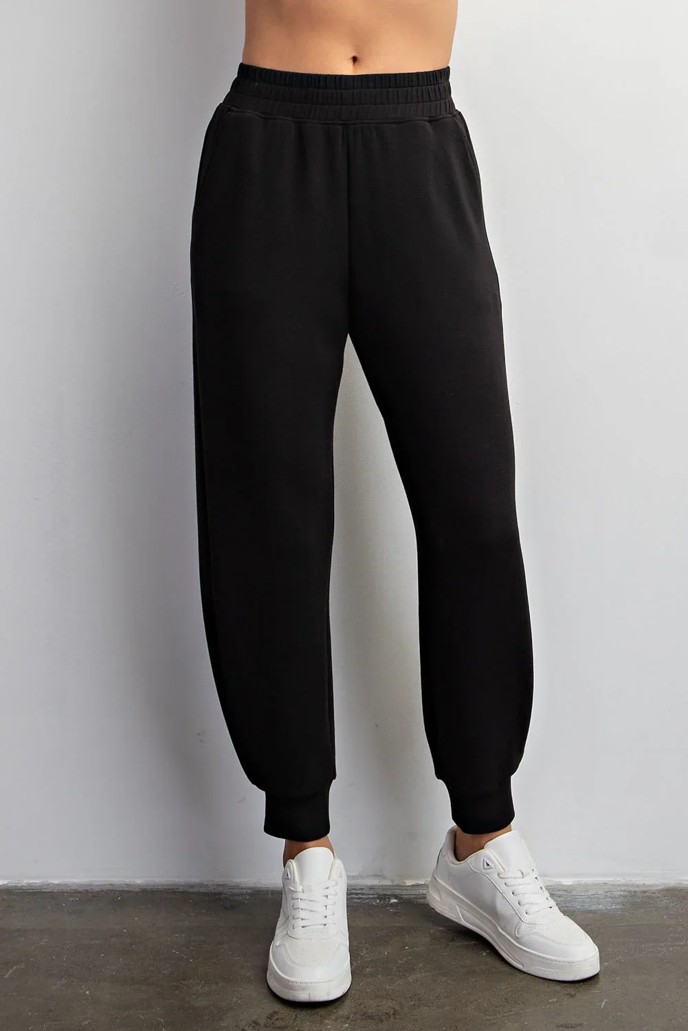 Roam Free Jogger Pants
