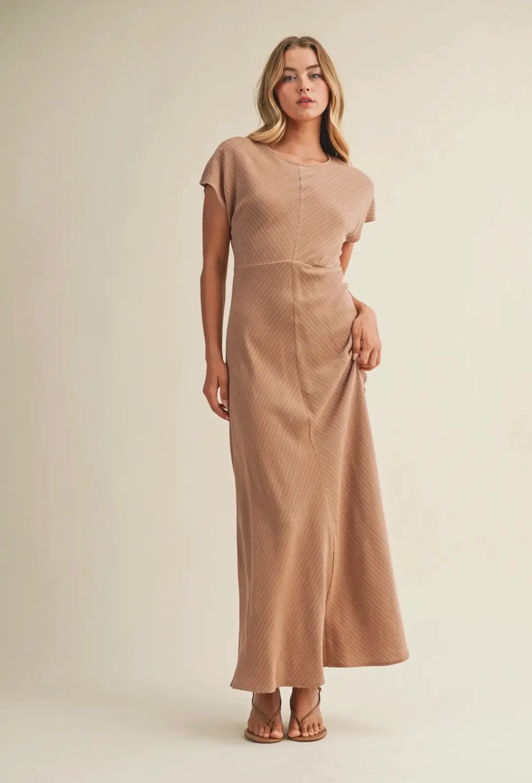 View 10: Riviera Midi Dress