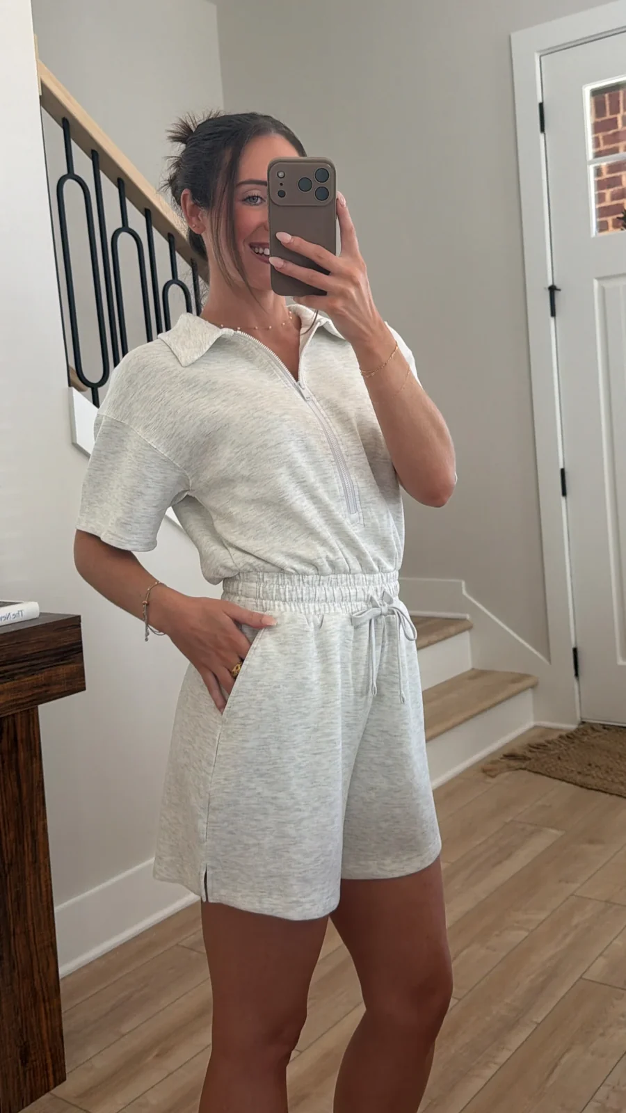 View 7: Roam Free Romper