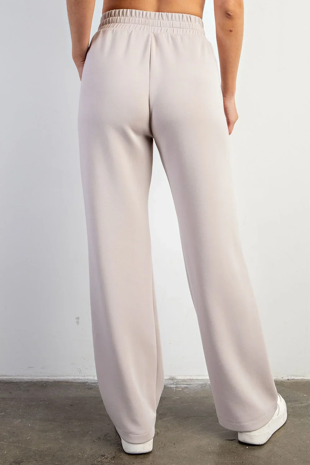 View 8: Roam Free Scuba Pants