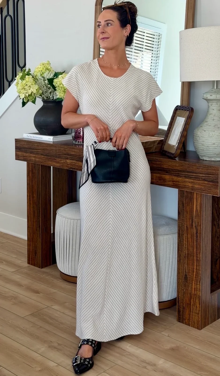 View 4: Riviera Midi Dress