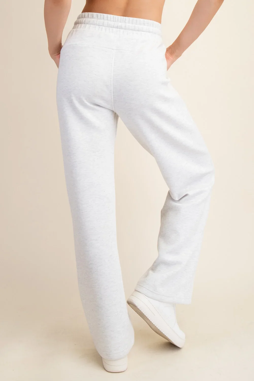 View 3: Roam Free Scuba Pants